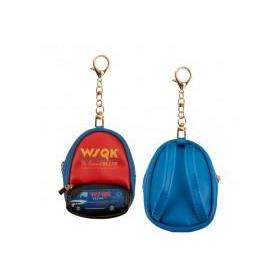 llavero-wsqk