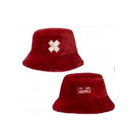 sombrero-de-pescador-tony-chopper