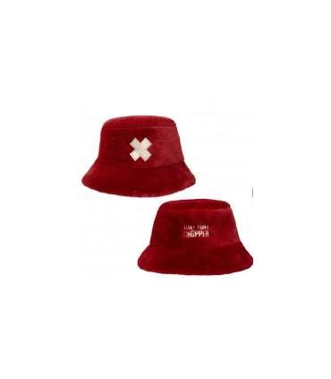 sombrero-de-pescador-tony-chopper