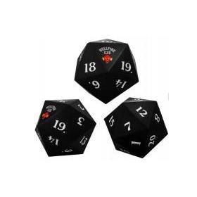 vaso-squishy-del-club-hellfire