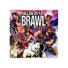 fallen-city-brawl