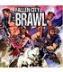 fallen-city-brawl-special-edition