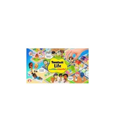 tomodachi-life-una-vida-de-ensueno-switch