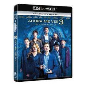 ahora-me-ves-3-4k-uhd-bd-br