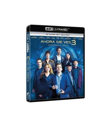 ahora-me-ves-3-4k-uhd-bd-br