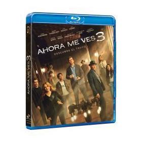 ahora-me-ves-3-bd-br