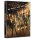 ahora-me-ves-3-dvd-dvd