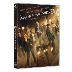 ahora-me-ves-3-dvd-dvd