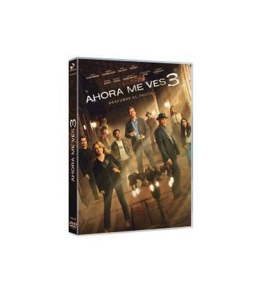 ahora-me-ves-3-dvd-dvd