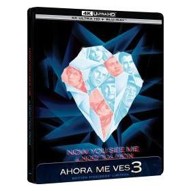 ahora-me-ves-3-4k-uhd-bd-metal-br