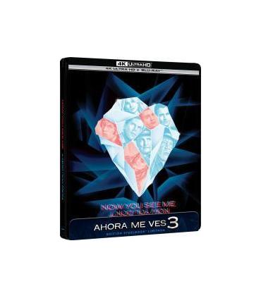 ahora-me-ves-3-4k-uhd-bd-metal-br