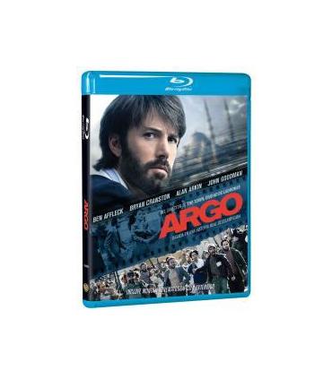 argo-bd-br