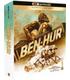 ben-hur-4k-uhd-bd-bonus-metal-e-br