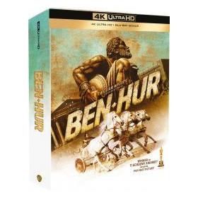 ben-hur-4k-uhd-bd-bonus-metal-e-br
