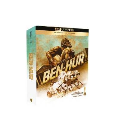ben-hur-4k-uhd-bd-bonus-metal-e-br