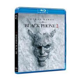 black-phone-2-bd-br