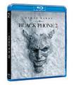BLACK PHONE 2 (BD) (BR)