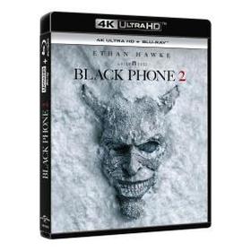 black-phone-2-4k-uhd-bd-br