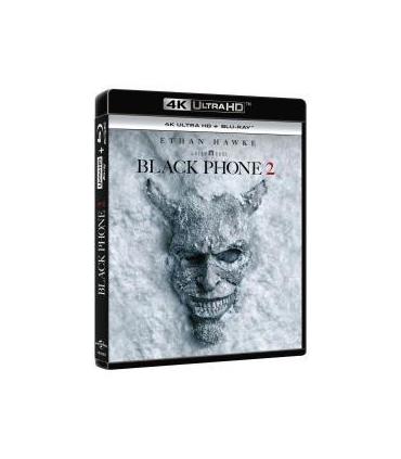 black-phone-2-4k-uhd-bd-br