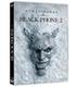 black-phone-2-dvd-dvd