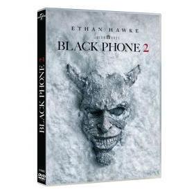 black-phone-2-dvd-dvd