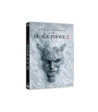 black-phone-2-dvd-dvd