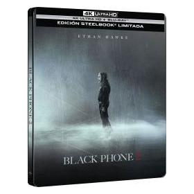 black-phone-2-4k-uhd-bd-metal-br