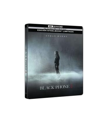 black-phone-2-4k-uhd-bd-metal-br