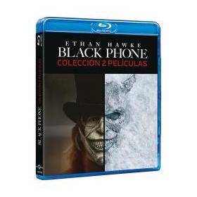 black-phone-pack-1-2-bd-br