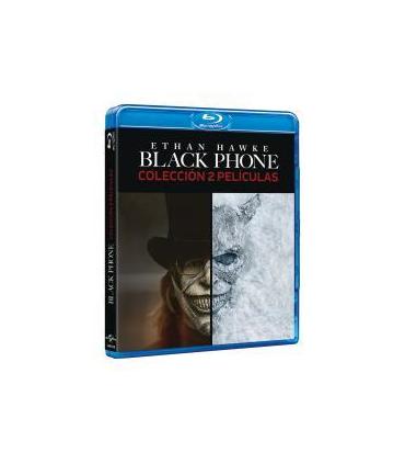 black-phone-pack-1-2-bd-br