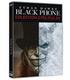 black-phone-pack-1-2-dvd-dvd
