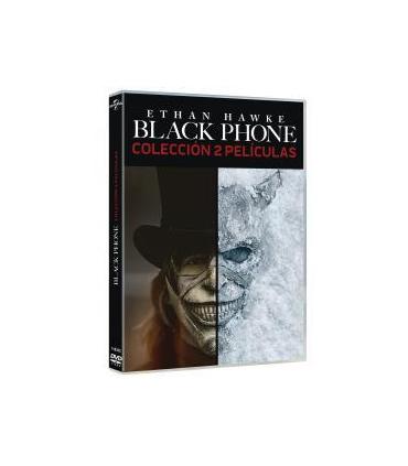 black-phone-pack-1-2-dvd-dvd