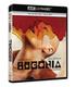 bugonia-4k-uhd-bd-br