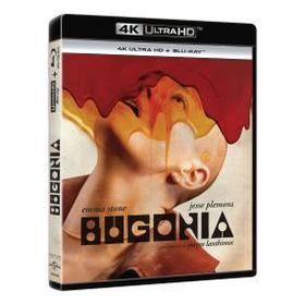 bugonia-4k-uhd-bd-br