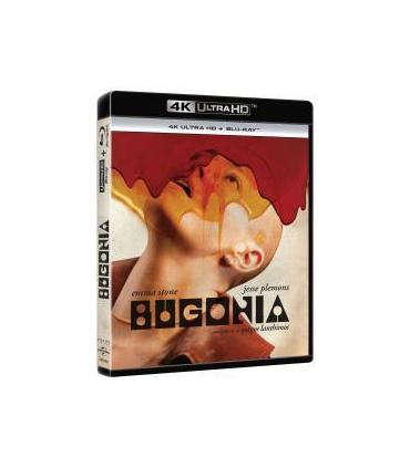 bugonia-4k-uhd-bd-br