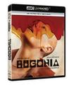 BUGONIA (4K UHD + BD) (BR)