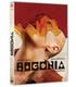 bugonia-dvd-dvd