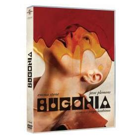 bugonia-dvd-dvd