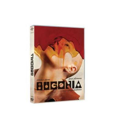 bugonia-dvd-dvd