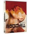 BUGONIA (DVD) (DVD)