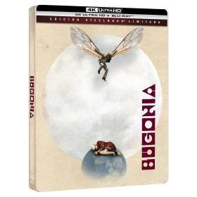 bugonia-4k-uhd-bd-metal-br