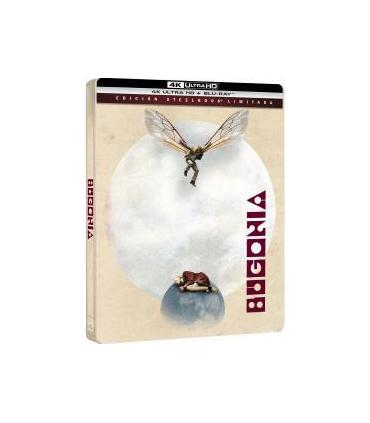 bugonia-4k-uhd-bd-metal-br