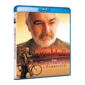 descubriendo-a-forrester-bd-br