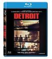 DETROIT (BD) (BR)