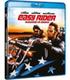 easy-rider-buscando-mi-destino-b-br