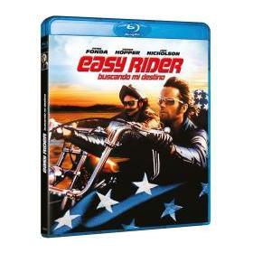 easy-rider-buscando-mi-destino-b-br