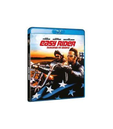 easy-rider-buscando-mi-destino-b-br