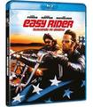 EASY RIDER - BUSCANDO MI DESTINO (B (BR)