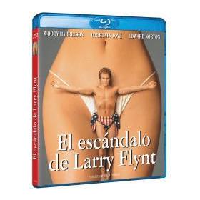el-escndalo-de-larry-flynt-bd-br
