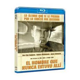 el-hombre-que-nunca-estuvo-all-bd-br